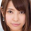 春咲りょう