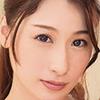 橋本れいか