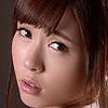 小嶺心春