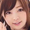 瀬戸真白