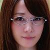 秋川恵理子
