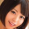 心乃ひまり