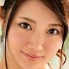 羽海野まお