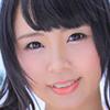 雨宮ちなみ