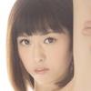 浜野友香