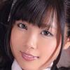 瀬乃ひなた