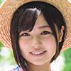 鮎川つぼみ