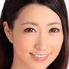 竹内瞳
