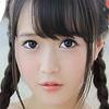 松田真夏