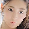 伊藤愛梨