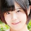 河本みりあ
