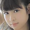 波樹あかり