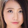 松井レナ