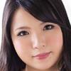 高光真子