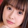 南田みさき