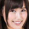 星宮みなみ