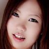 有村早矢香