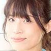 小山田経子