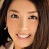 濱松愛季