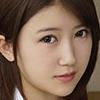 七瀬萌
