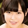 愛乃はるか