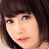南 ゆき