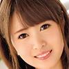 冬咲ましろ