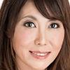 芹沢あづさ