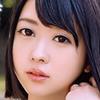 竹下ななみ