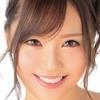 黒川サリナ