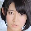 金澤くるみ
