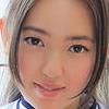 石田里桜