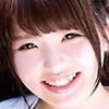 こゆき玲奈