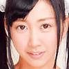 奈美アンナ