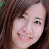 矢野冬子