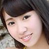 秋元なつこ