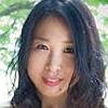 井上結華
