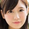 竹内しずか