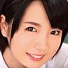 美咲ヒカル