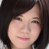 青山春菜
