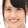 郡亜依