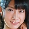 石原由希