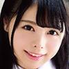 あんずももこ