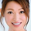 久保今日子
