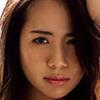 愛田ミナ