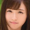 安達ひかり