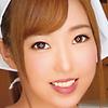 春乃さくら