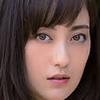 松山メアリ