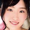 新石ゆき