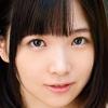 妃宮侑里